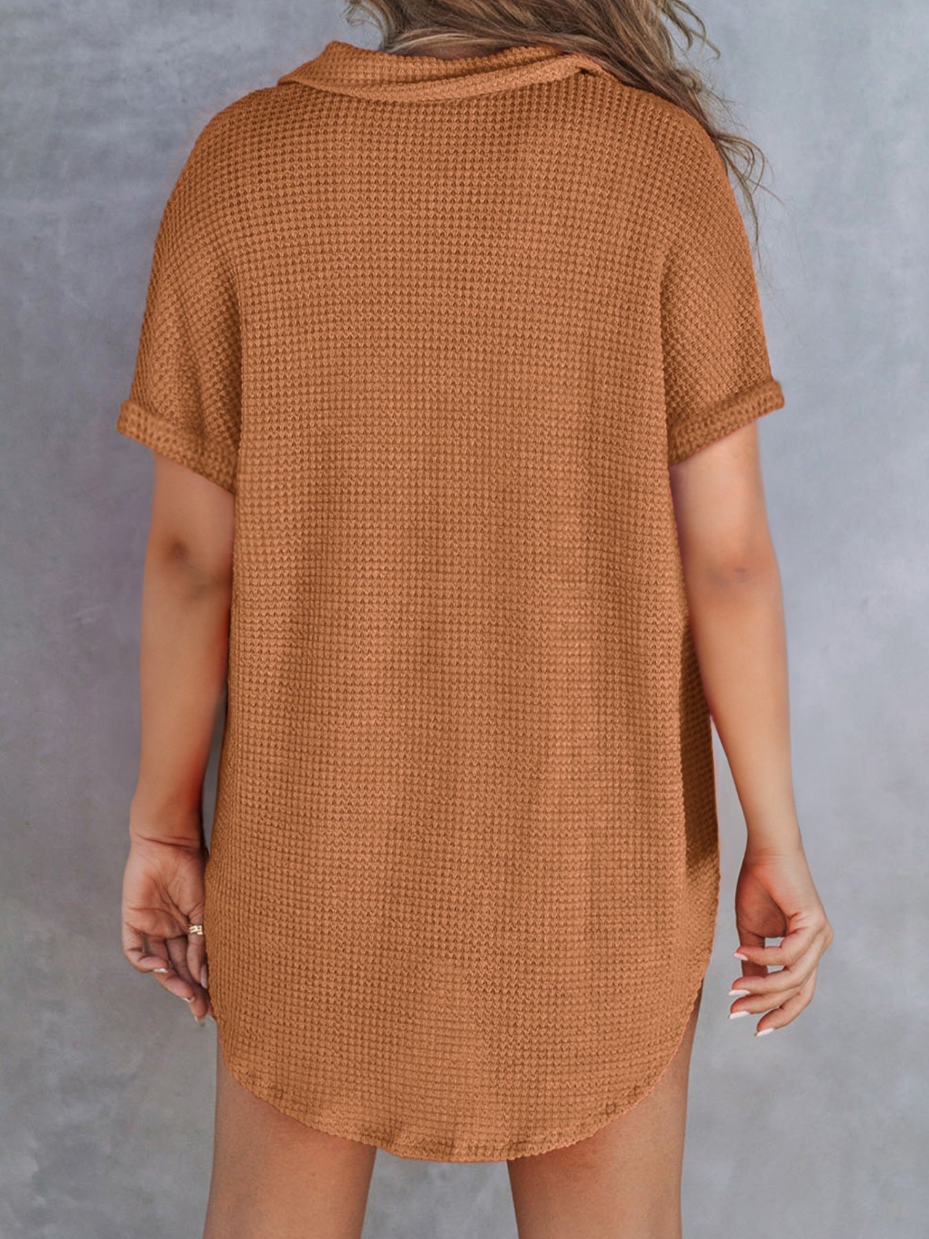 9593ecf6-962a-481d-84c3-20337abd423b-Max