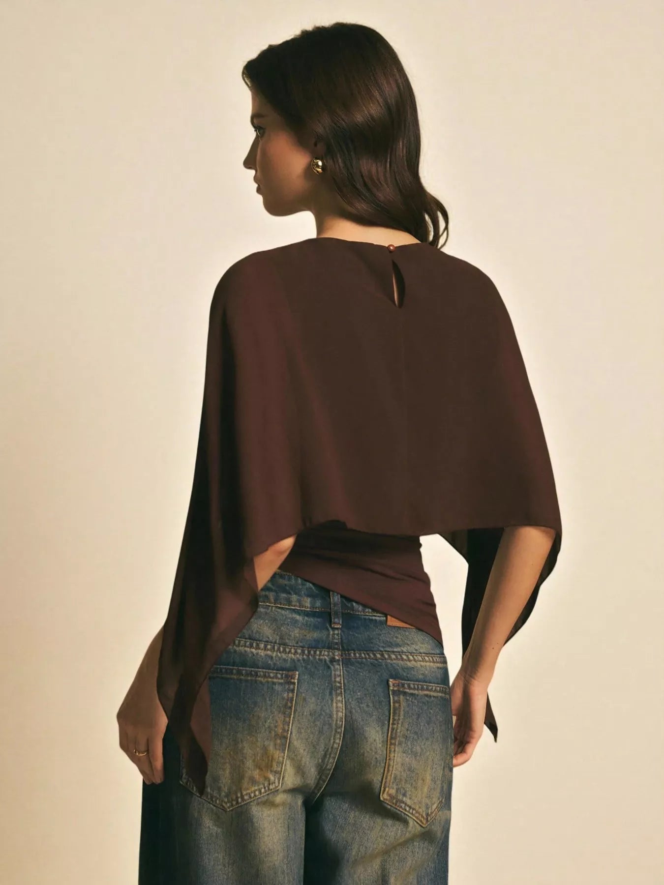 96b8e2a075b74ea58e8be9f40b78ee93-Max-Origin