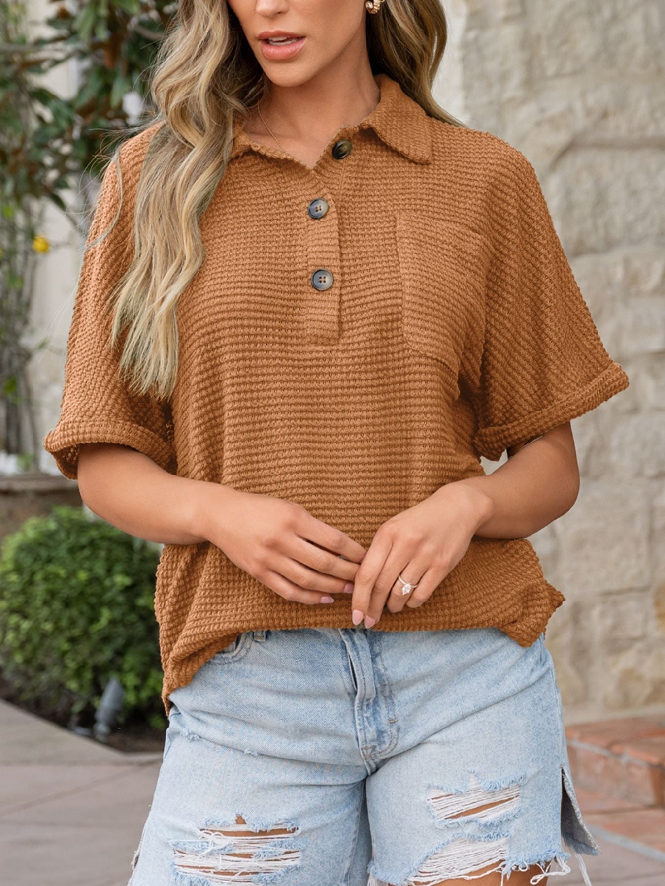 973b6a5b-4a72-4688-9b2d-3075a6de32aa-Max