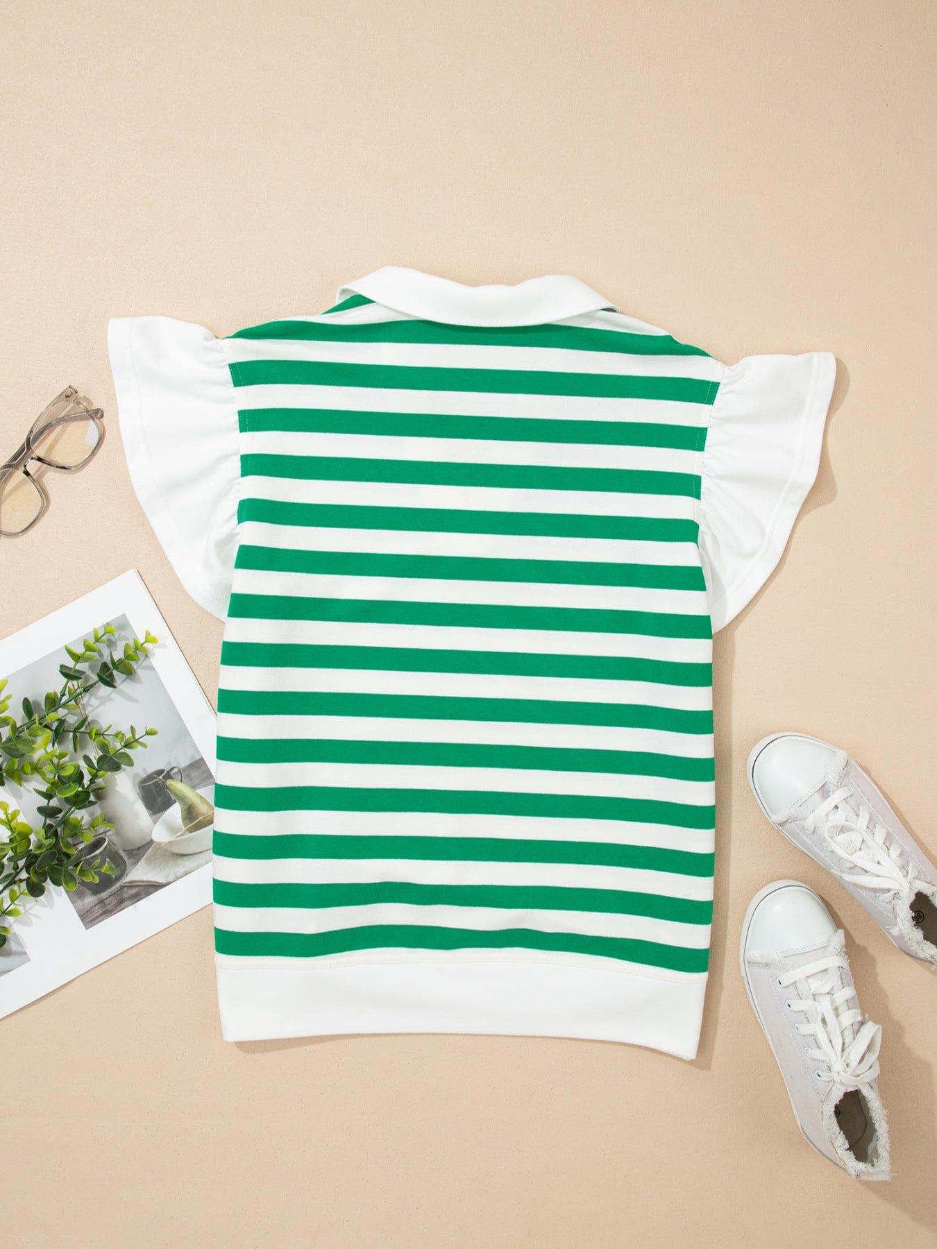 985fad45-8e92-4004-a936-7ec1de605cdc-Max