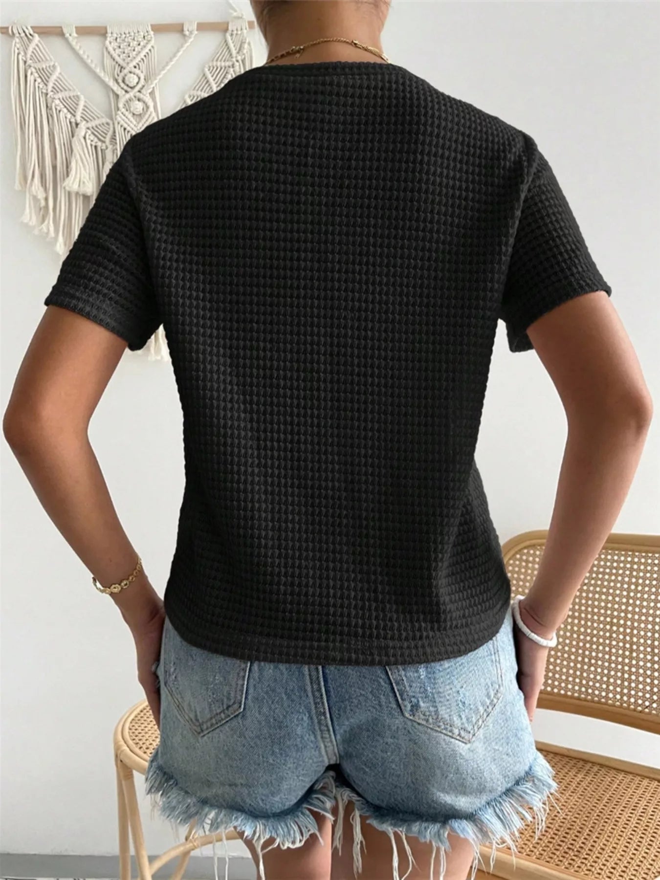 98668382d9524b21a9f9df7516201414-Max-Origin