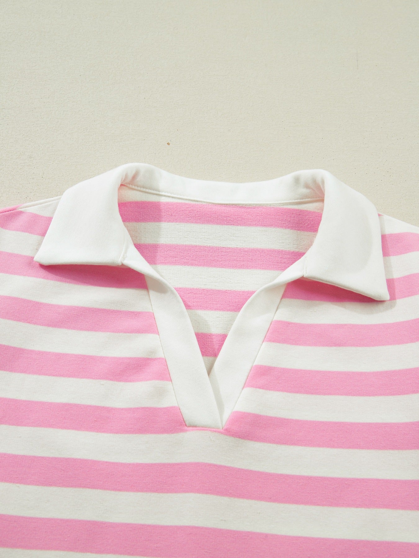 9cef0e29-f89e-4ea7-a1f6-8c9e3dd51c64-Max