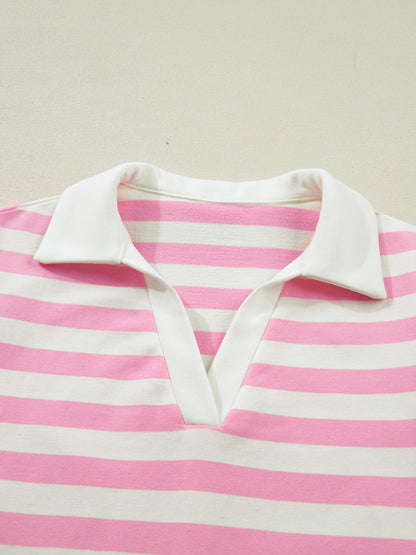 9cef0e29-f89e-4ea7-a1f6-8c9e3dd51c64-Max