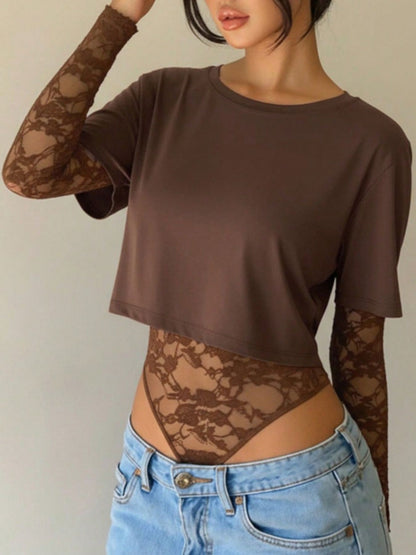 a1122df4-c7b3-4066-a122-048d9152fe9c-Max