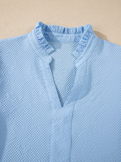 a1dc9ef0-b2f4-4e9a-ada7-98c407c323d9-Max