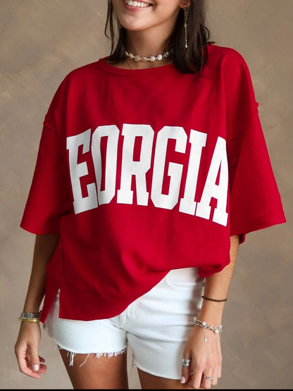 a2f50aea-1192-49e0-923a-6c58f3b87e3a-Max