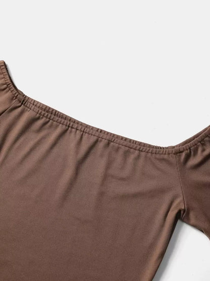 a47e4866e33d492bb9c77c44628a18ce-Max-Origin