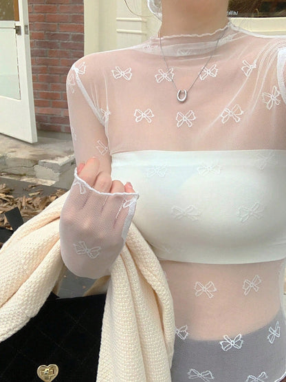 a49686ff-7e9e-4ed2-aa46-6ff391aef3e5-Max