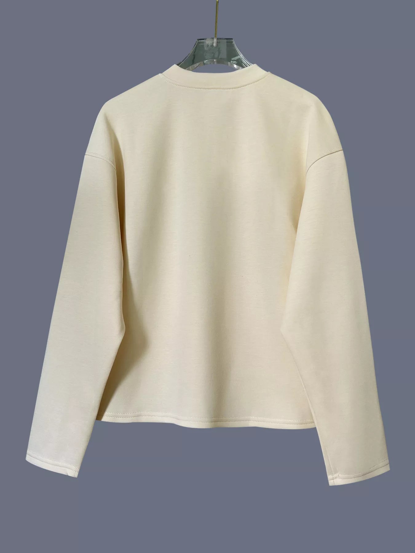 a748fff8987d4c49870e17699893e72a-Max-Origin