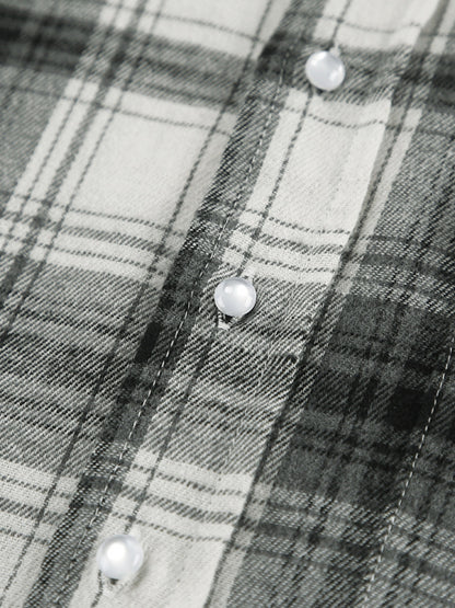 a78842e5ee0f4006a929d2cc9dbd7006-Max