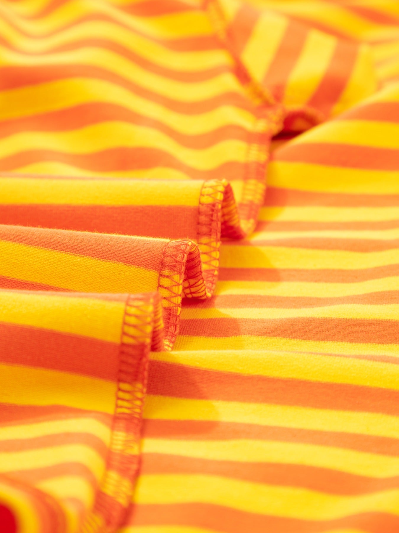 a9bcdcb1-929d-48b6-bc4a-ea20d1373e04-Max