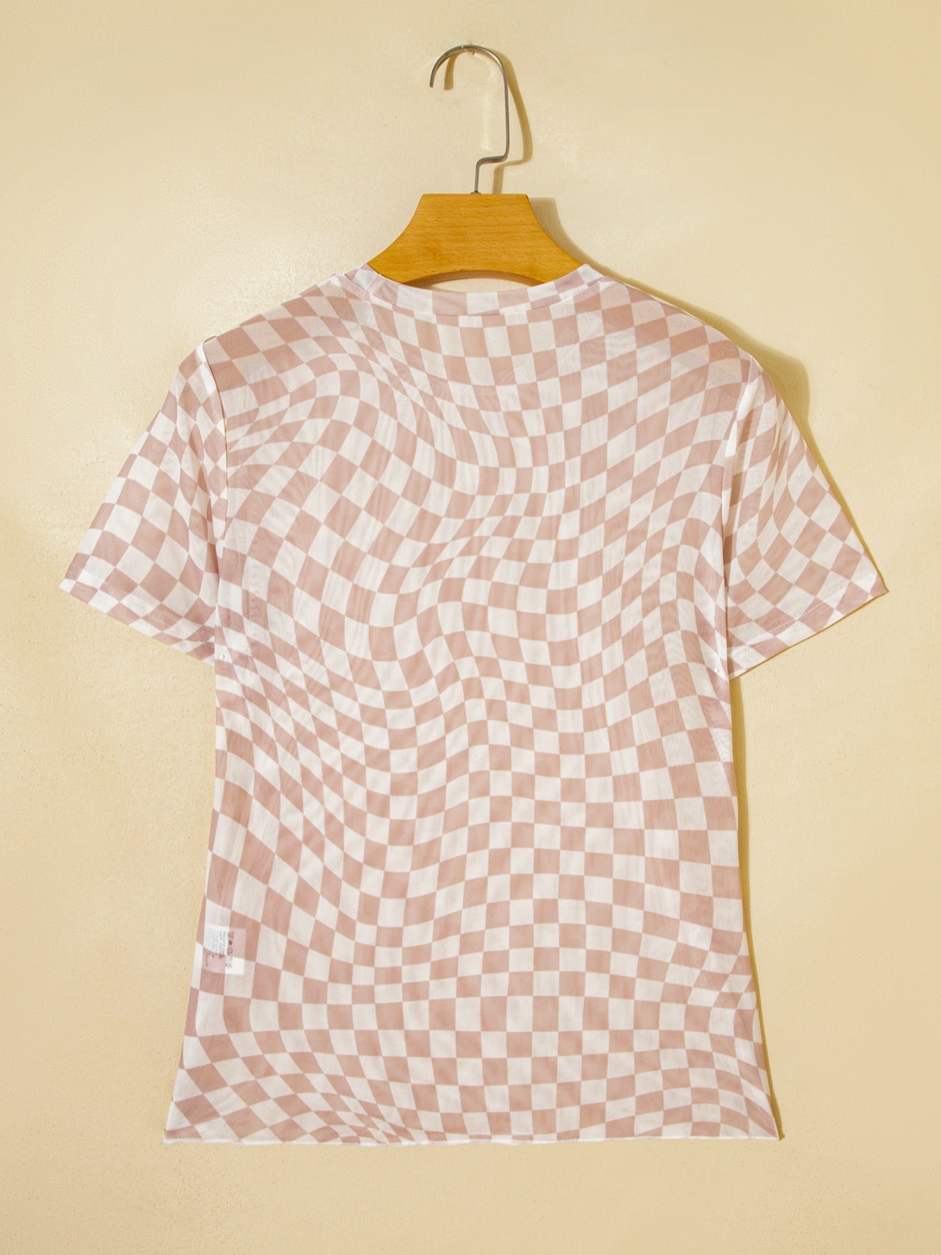 ab9de7cf-07f3-426d-b725-0e64d266c585-Max