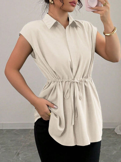 ac7318d7-383b-4308-b623-771af64a0666-Max