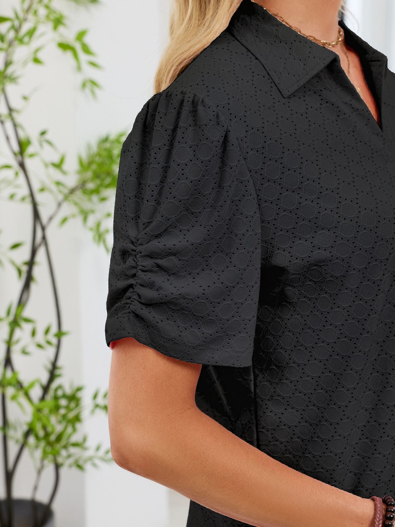 ad8adc53-9842-484c-a80d-669204beea92-Max