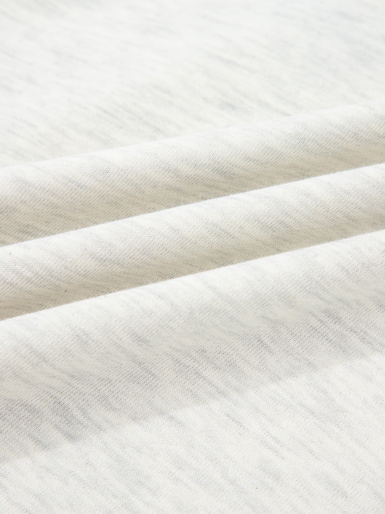 ae1e4ac7-2f46-4fed-9b78-8351343d7c73-Max