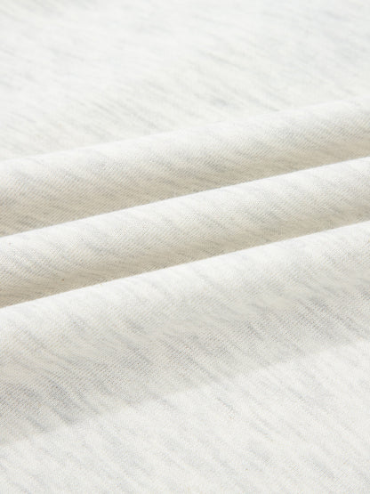 ae1e4ac7-2f46-4fed-9b78-8351343d7c73-Max