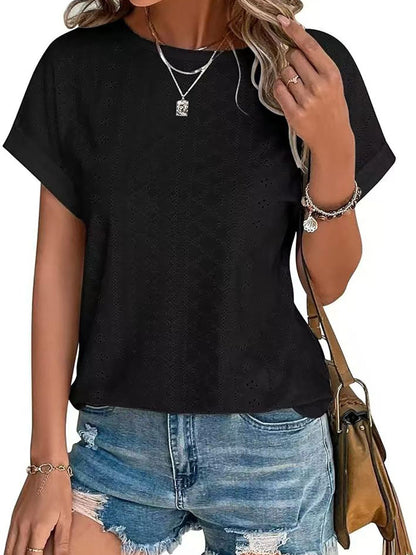 aef47474-655a-46e9-bd8d-8aa54fc8680a-Max