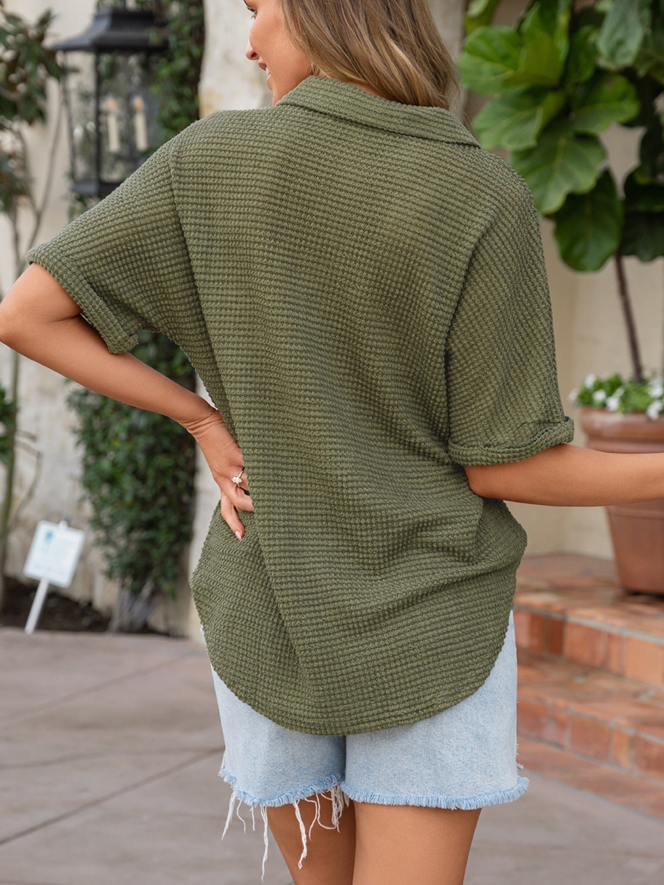 af0e8522-2956-4c48-bdf3-92ace1186cf3-Max