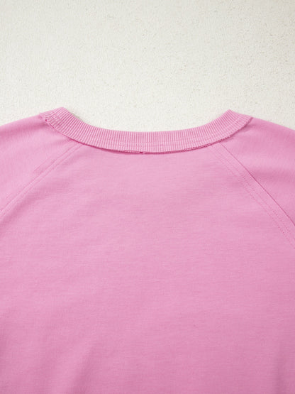 b11e9cdd-ed7d-4a5b-9054-366126169c84-Max