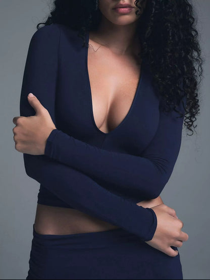 b1abb2e1-9180-4825-b683-3a9245961ea6-Max-Origin