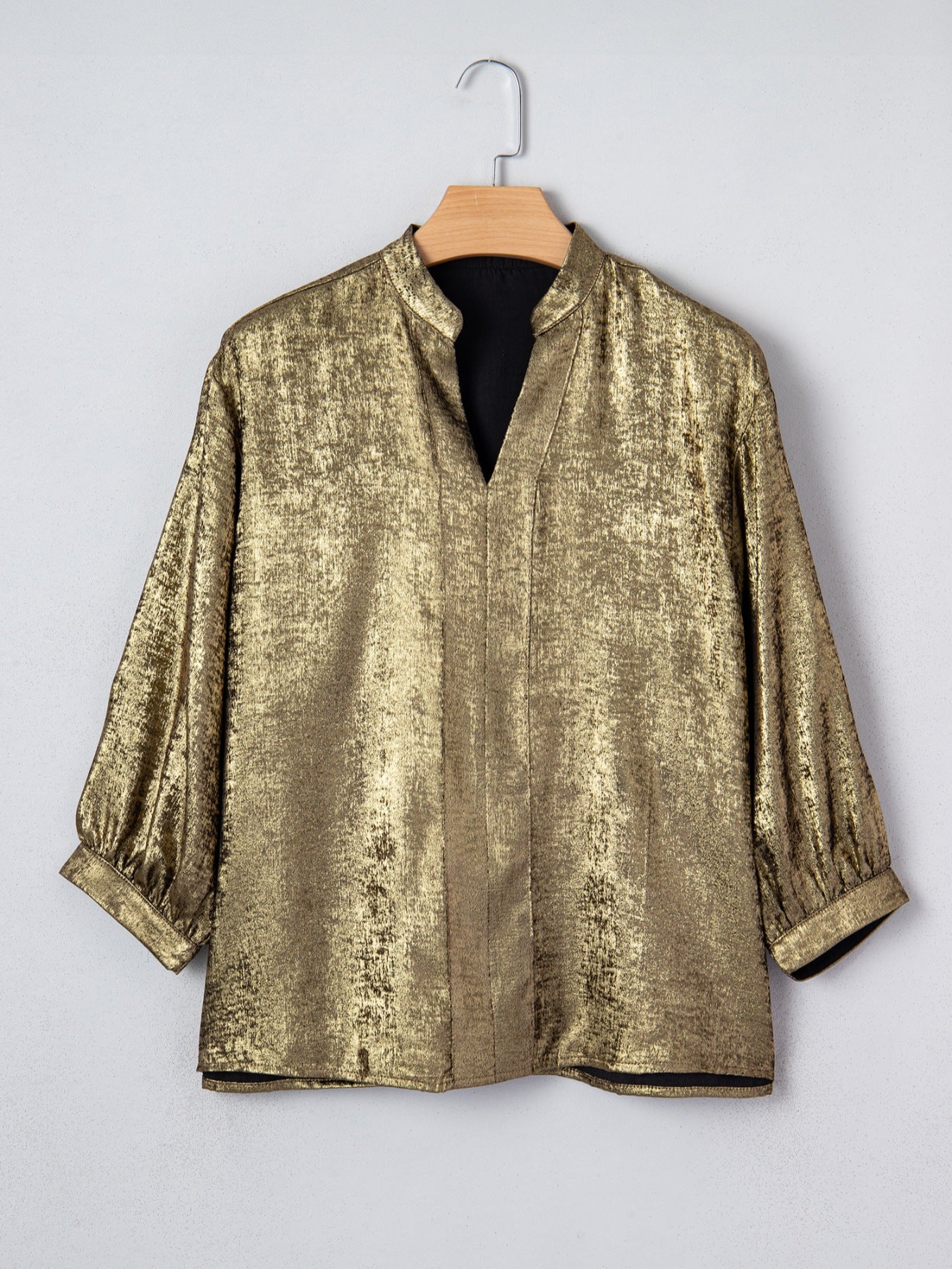 b20a5c37-8f06-4004-8eda-3eef523151fa-Max