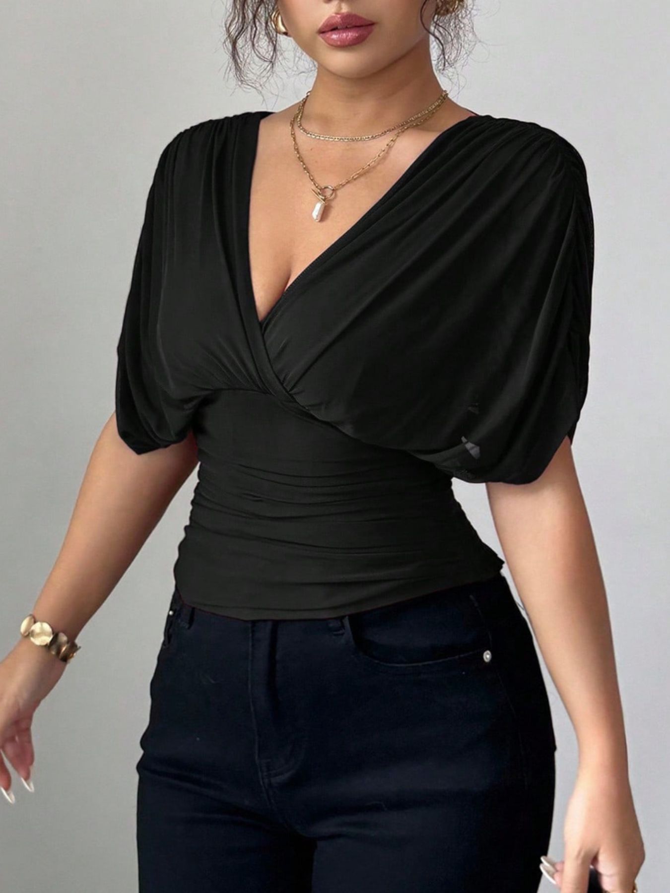 b58dbe80-a053-423e-8247-e2091ef16ac8-Max