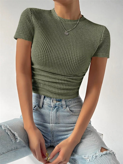 b58ffaed-28d5-4e83-94a9-11be72bdce45-Max-Origin