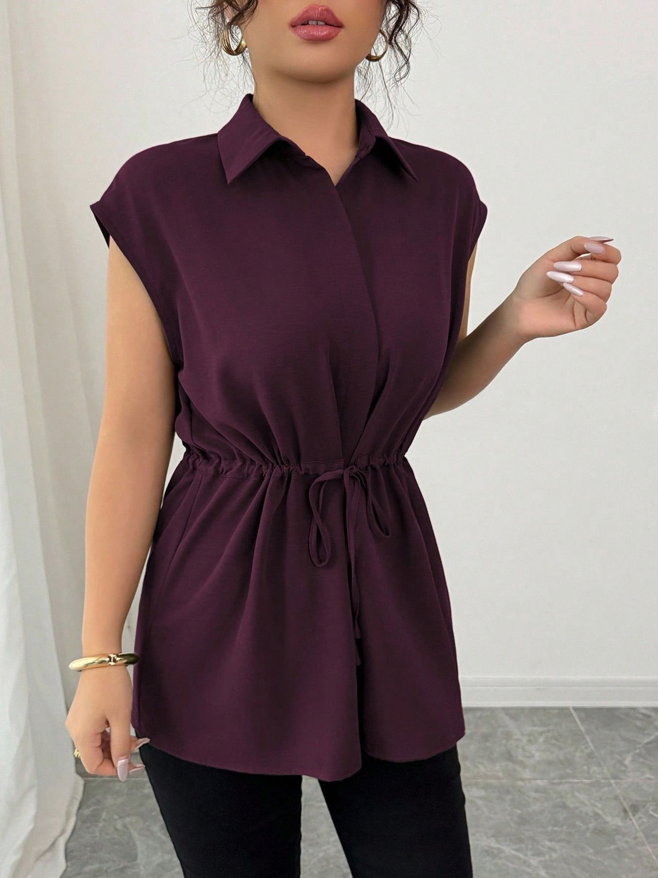 b64260eb-301b-4c59-b45e-d3a3e6d1b296-Max