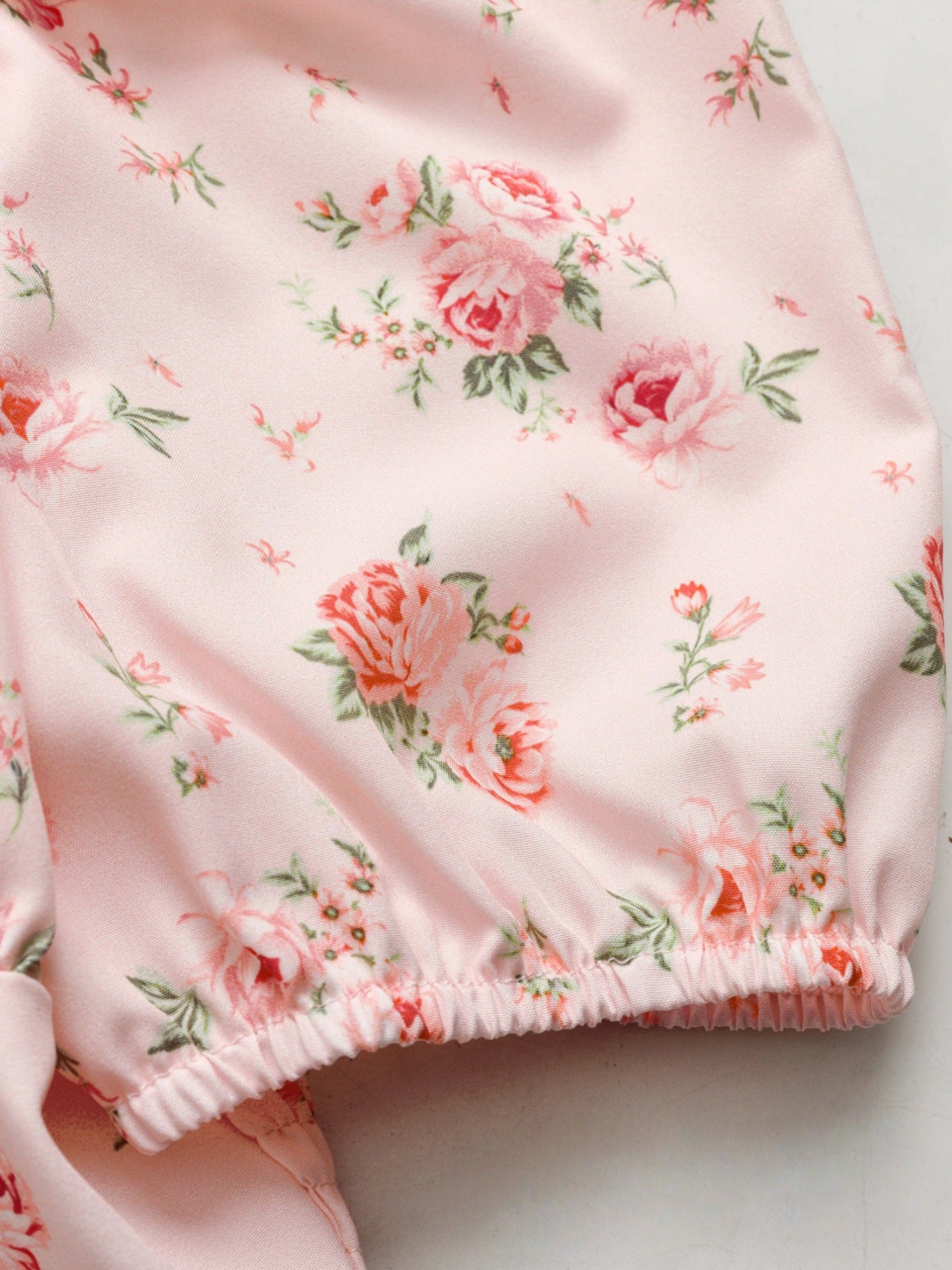 b88c20ab-4964-4c92-968e-297ed8a17ba5-Max