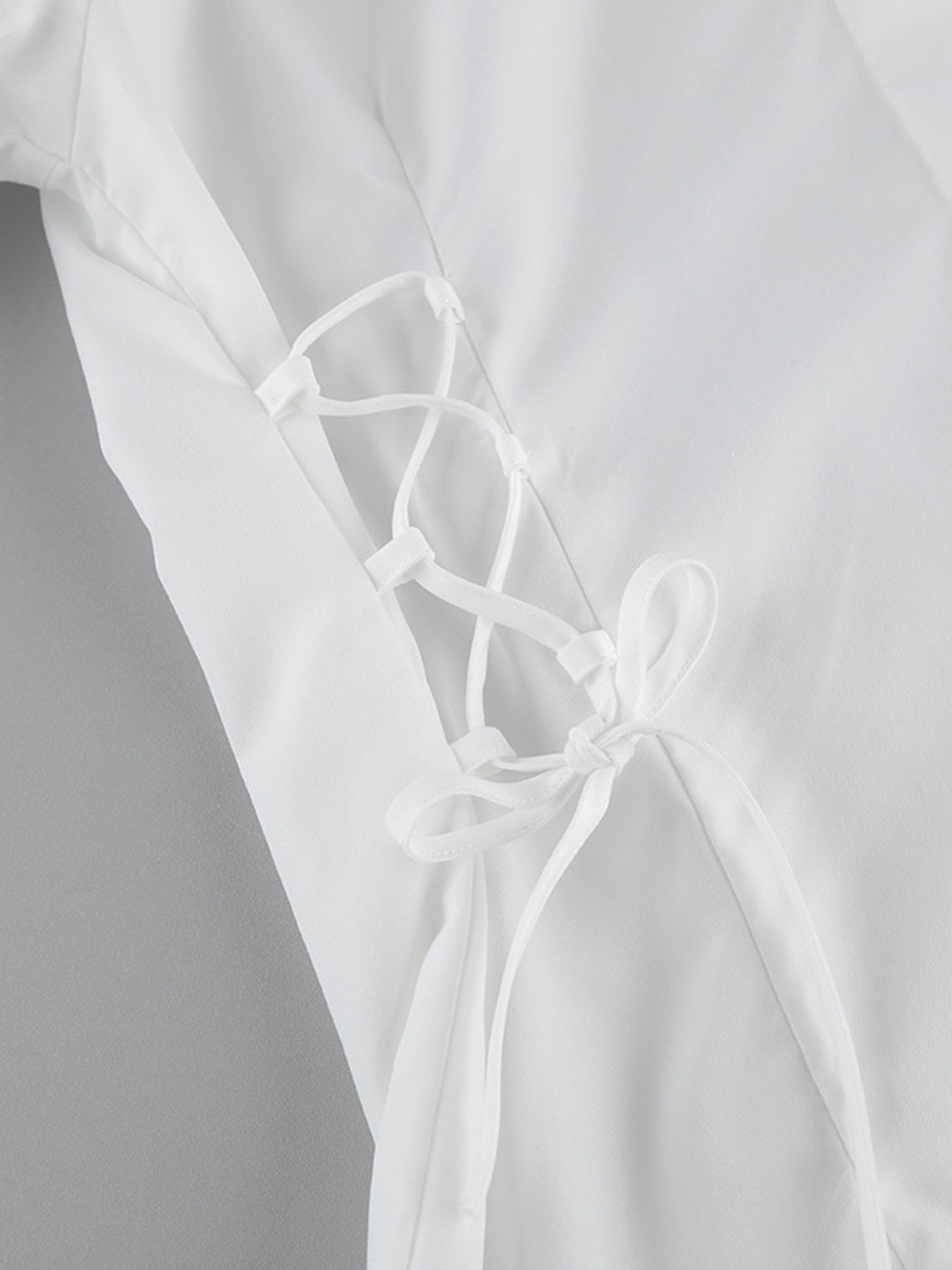 b930b5f5685c4860bb578ab86b9d530a-Max