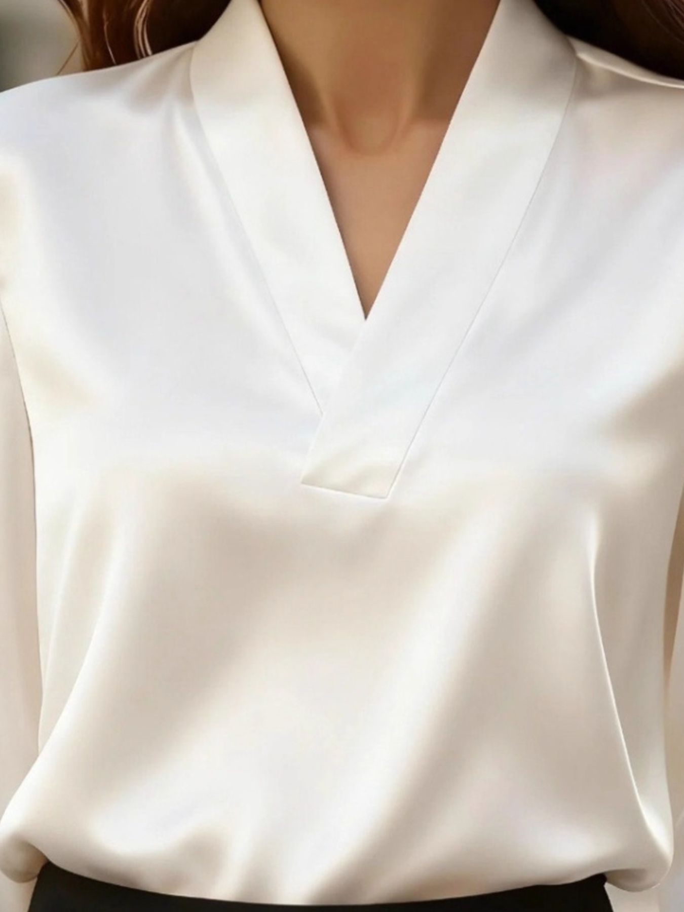 bb6692fc-95a4-492c-a823-f8fd22fca2a2-Max