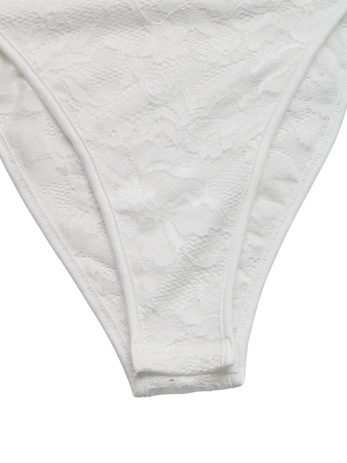 bba8c8de-f8a3-4693-99e8-b9a165c69736-Max-Origin