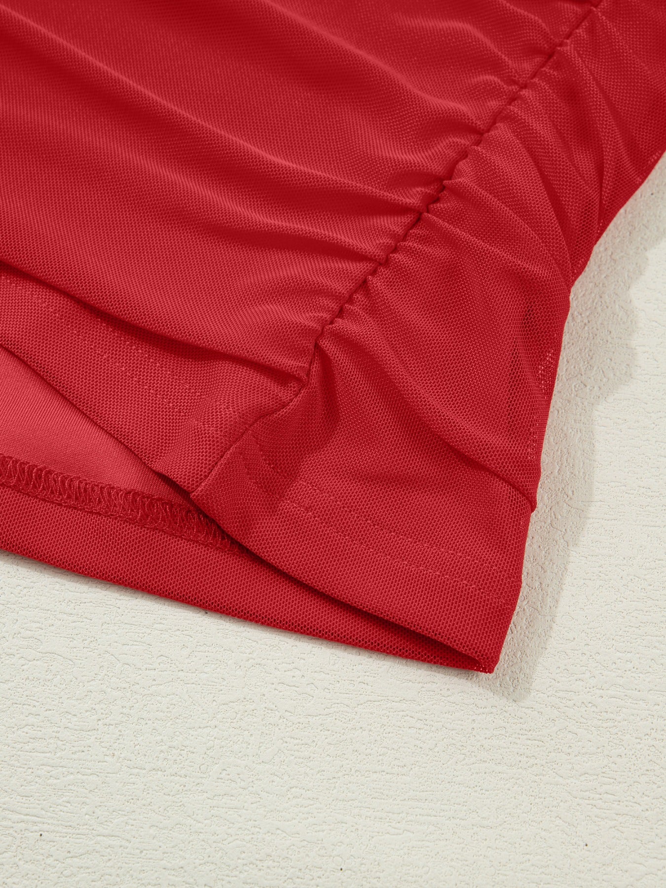 be7da9da-dfdf-4bc0-8774-dac416d93970-Max