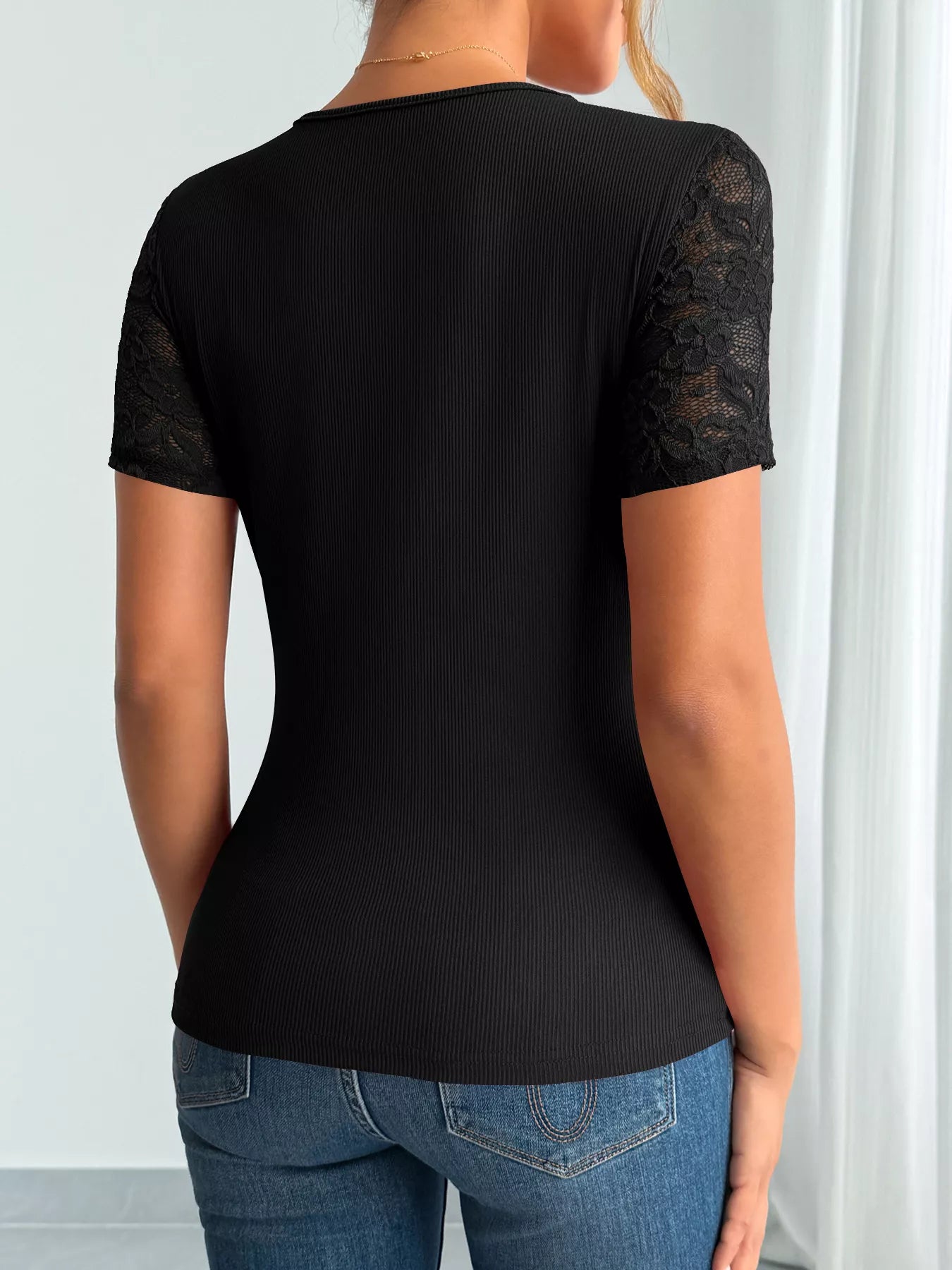 bfdc55a62186457b9a2f09cf9eb5cae6-Max-Origin