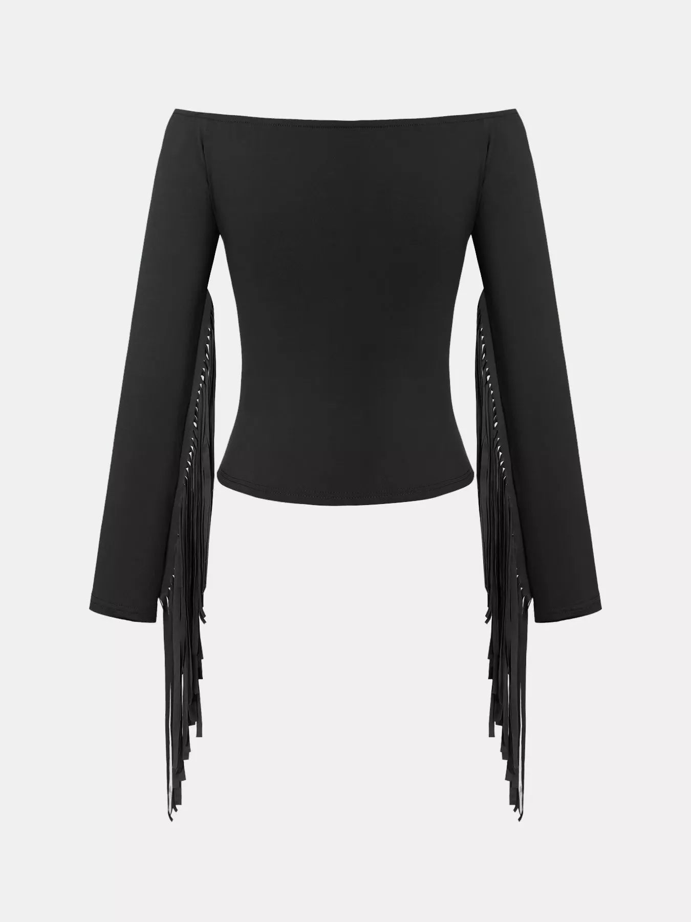 c10b5e8864494a40b4c514227f748837-Max-Origin