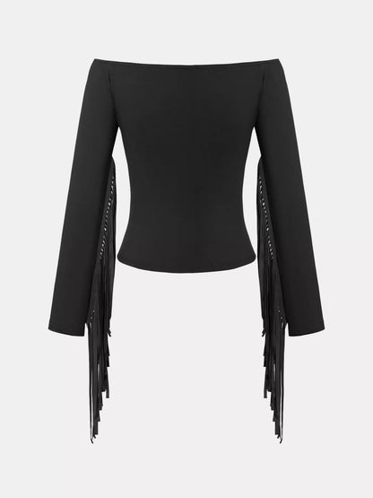 c10b5e8864494a40b4c514227f748837-Max-Origin