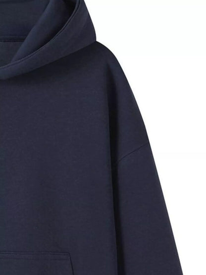 c3e124bd-ebce-481a-b238-6a86ec5e9703-Max-Origin