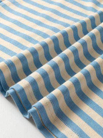 c57d9b32-44ef-415c-bcab-51edd0190ff3-Max