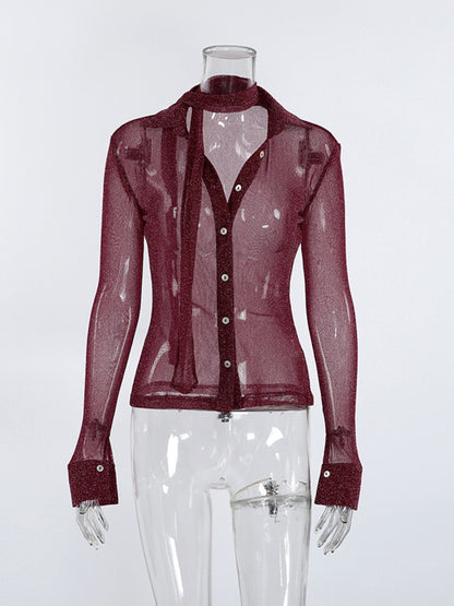 c781b425a4904047b8f3e77c30680e2f-Max