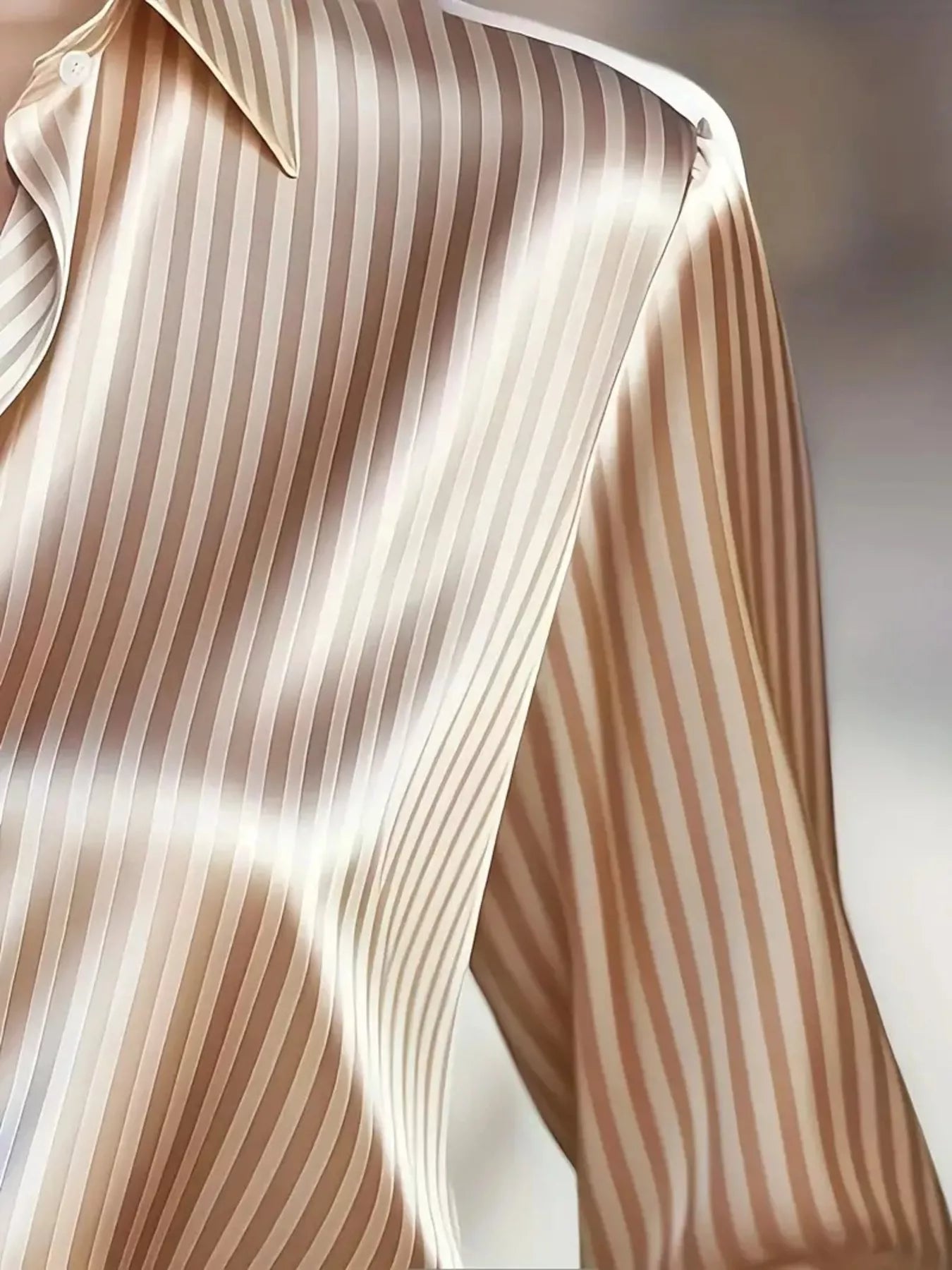 ca6112061af14742a992d10da0ab65e3-Max-Origin