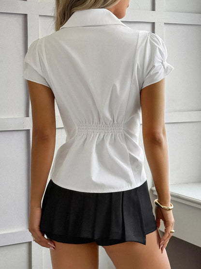 cb7bf711e60e4ac680db06b6fbf9b22a-Max-Origin