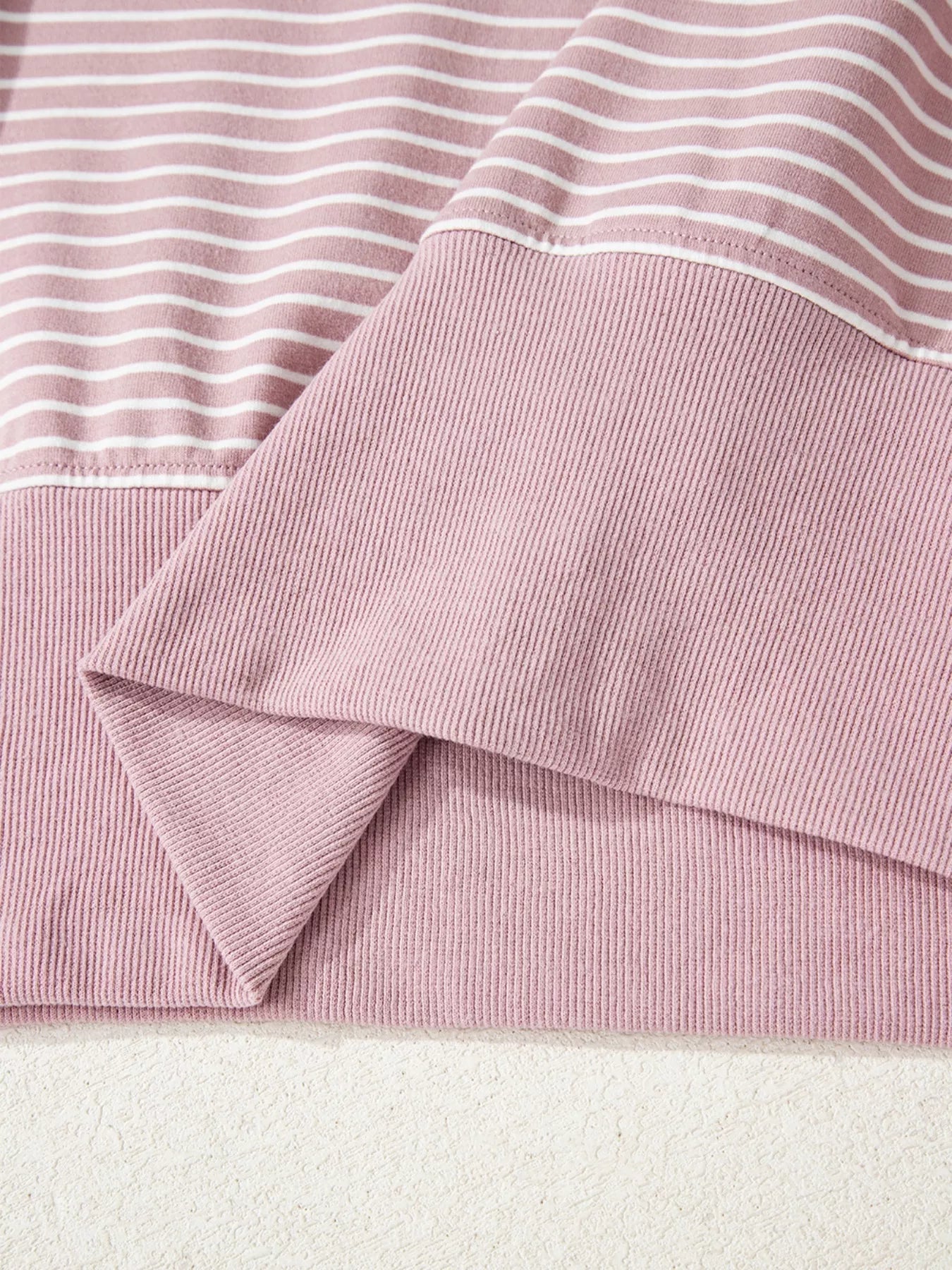 cea7134c-8511-420a-9b73-0e2a91663ccf-Max-Origin