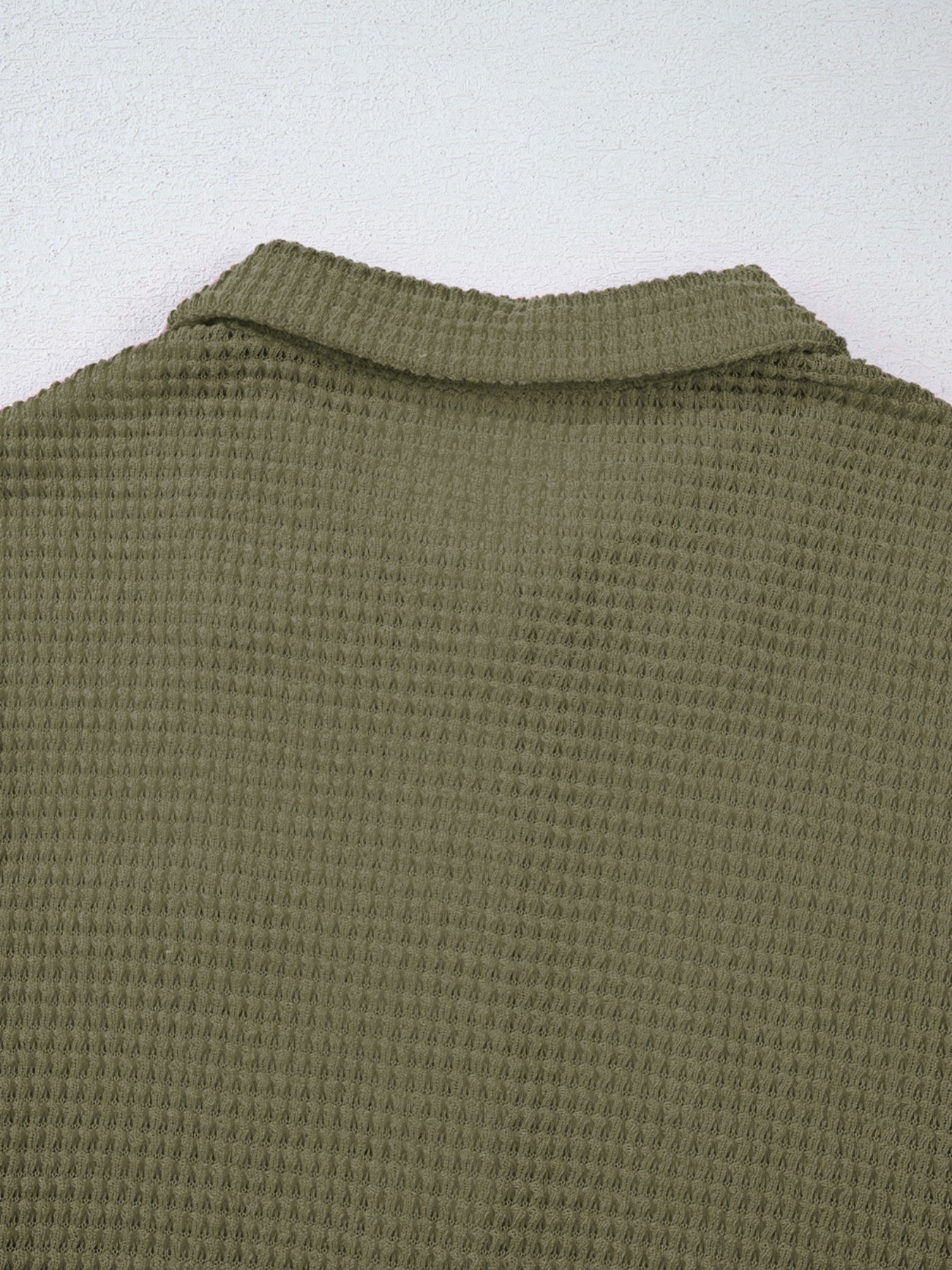 cf0f24de-0988-4a82-91e1-9f8dc38e84b5-Max