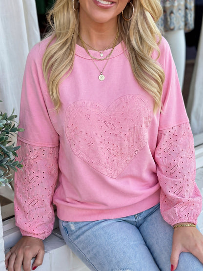 cf58c9d0-5c1f-42fc-adca-169769b9ad22-Max