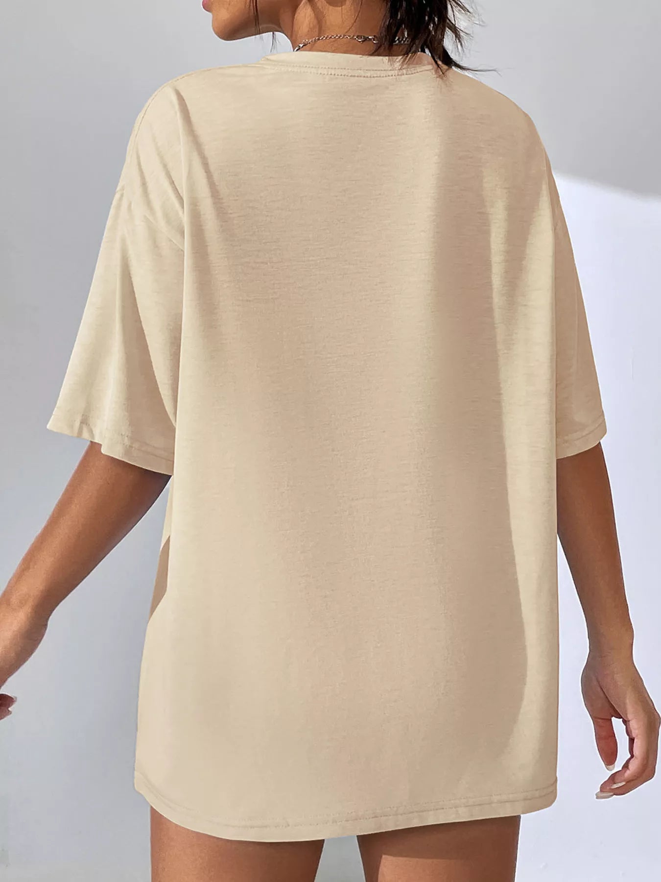 d112d9d245c64ca29848809d8419b804-Max-Origin