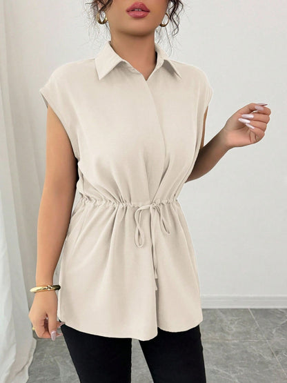 d16e01e2-1f2b-4814-957f-8bfd31740bd8-Max