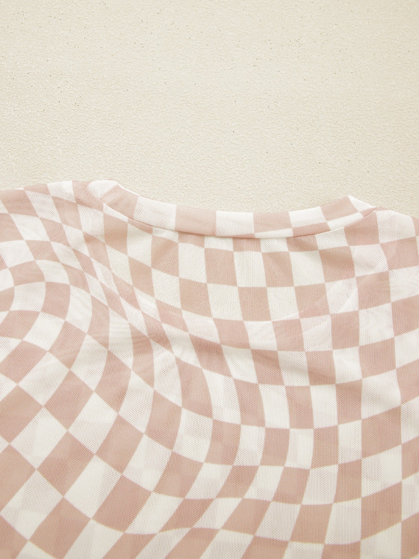 d5086781-045d-45ed-be40-1067f327f9b0-Max