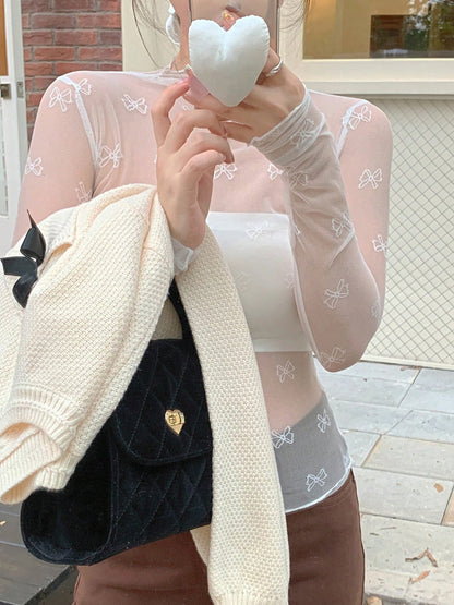 d72204f4-f998-41a2-a6b2-4e3617e27aab-Max