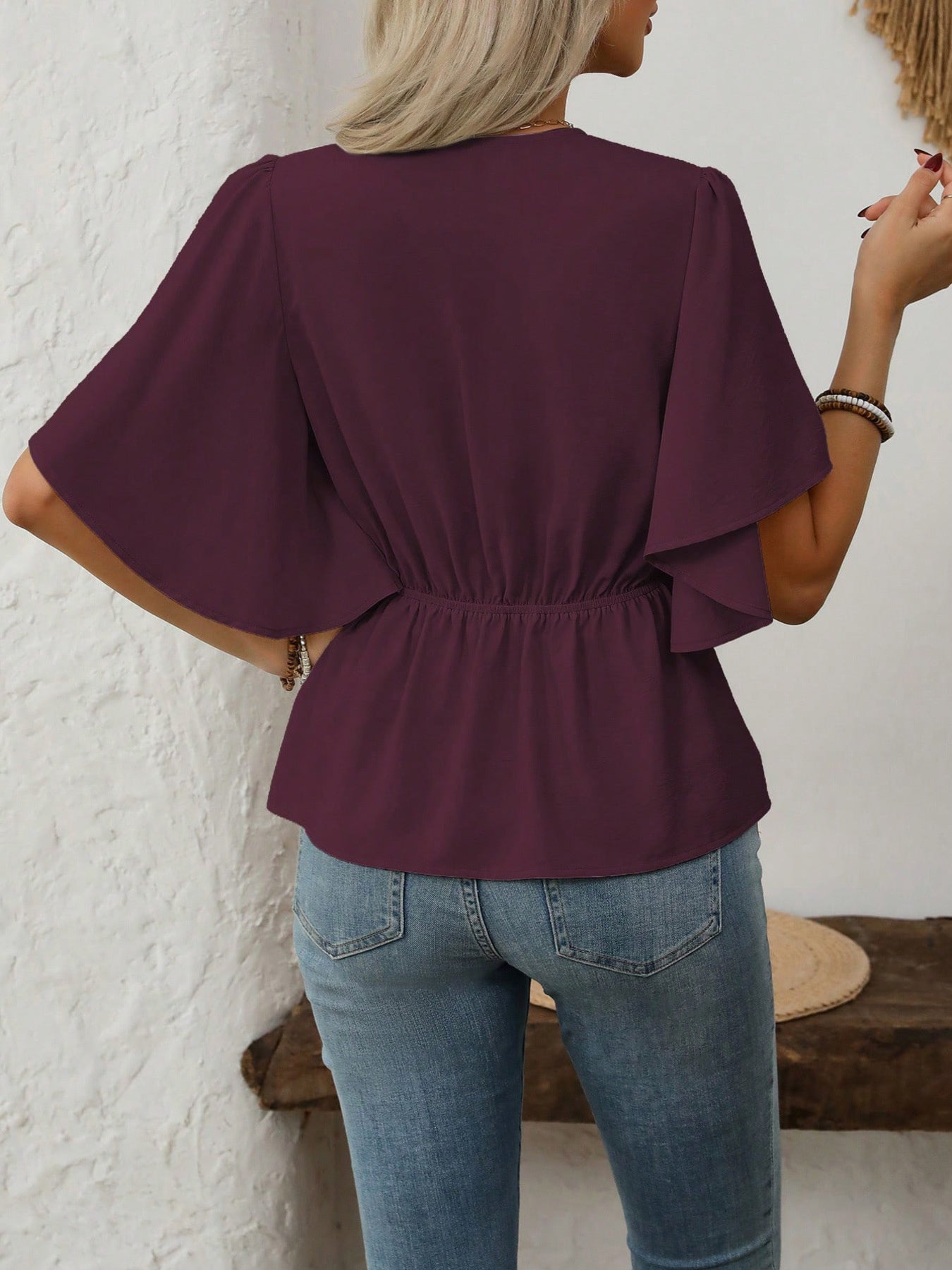 dabd836ad2cd4fb9a4b07eff6c1cfc16-Max