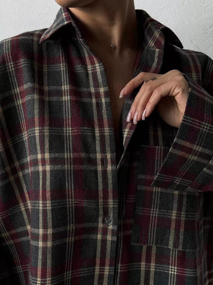 dbbc04d8f1c44bc189d9529d792495dd-Max-Origin